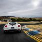 Alfa Romeo 4C US-spec