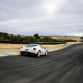 Alfa Romeo 4C US-spec