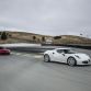 Alfa Romeo 4C US-spec