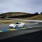 Alfa Romeo 4C US-spec