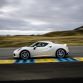 Alfa Romeo 4C US-spec