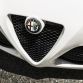 Alfa Romeo 4C US-spec