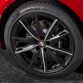 Alfa Romeo 4C US-spec