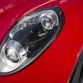 Alfa Romeo 4C US-spec