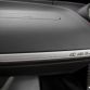Alfa Romeo 4C US-spec