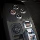 Alfa Romeo 4C US-spec
