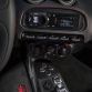 Alfa Romeo 4C US-spec
