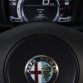 Alfa Romeo 4C US-spec