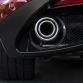 Alfa Romeo 4C US-spec