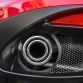Alfa Romeo 4C US-spec