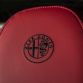 Alfa Romeo 4C US-spec