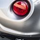 Alfa Romeo 4C US-spec