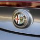 Alfa Romeo 4C US-spec