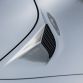 Alfa Romeo 4C US-spec