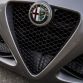 Alfa Romeo 4C US-spec