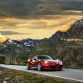 Alfa Romeo 4C