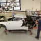 Alfa Romeo 4C