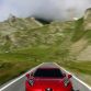 Alfa Romeo 4C