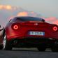 Alfa Romeo 4C
