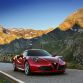 Alfa Romeo 4C