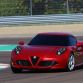 Alfa Romeo 4C
