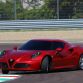Alfa Romeo 4C