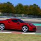 Alfa Romeo 4C