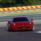 Alfa Romeo 4C