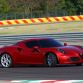 Alfa Romeo 4C