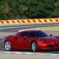 Alfa Romeo 4C