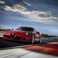 Alfa Romeo 4C