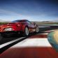 Alfa Romeo 4C