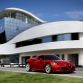 Alfa Romeo 4C