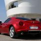 Alfa Romeo 4C