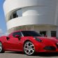 Alfa Romeo 4C