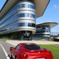 Alfa Romeo 4C