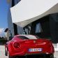 Alfa Romeo 4C