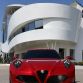 Alfa Romeo 4C