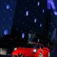 Alfa Romeo 4C