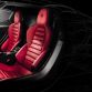 Alfa Romeo 4C