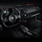 Alfa Romeo 4C
