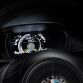 Alfa Romeo 4C