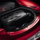 Alfa Romeo 4C