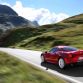 Alfa Romeo 4C
