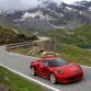 Alfa Romeo 4C