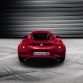 Alfa Romeo 4C