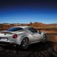 Alfa Romeo 4C