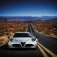 Alfa Romeo 4C