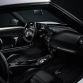 Alfa Romeo 4C