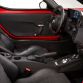Alfa Romeo 4C